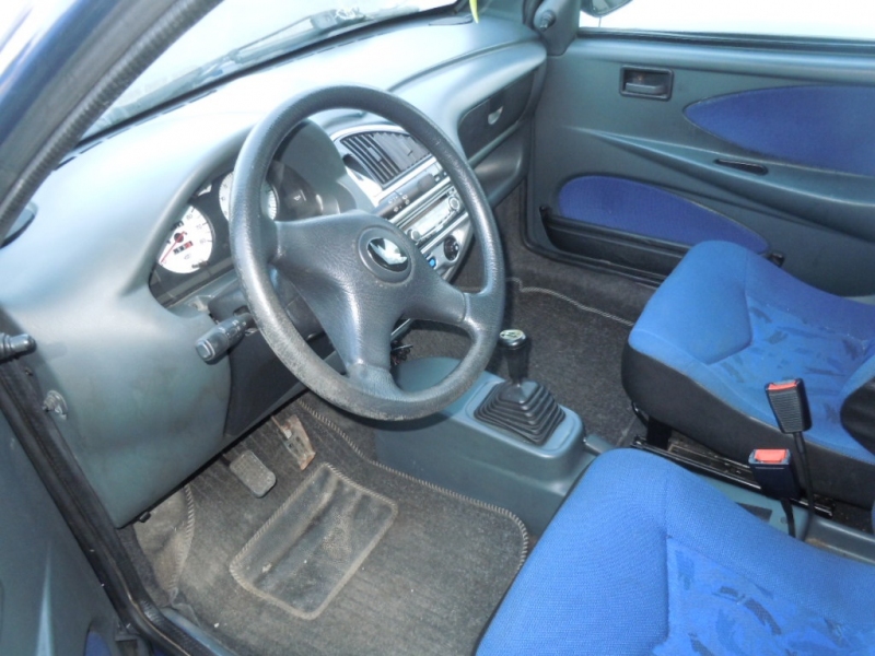 CHATENET MEDIA 500 Immagine 9
