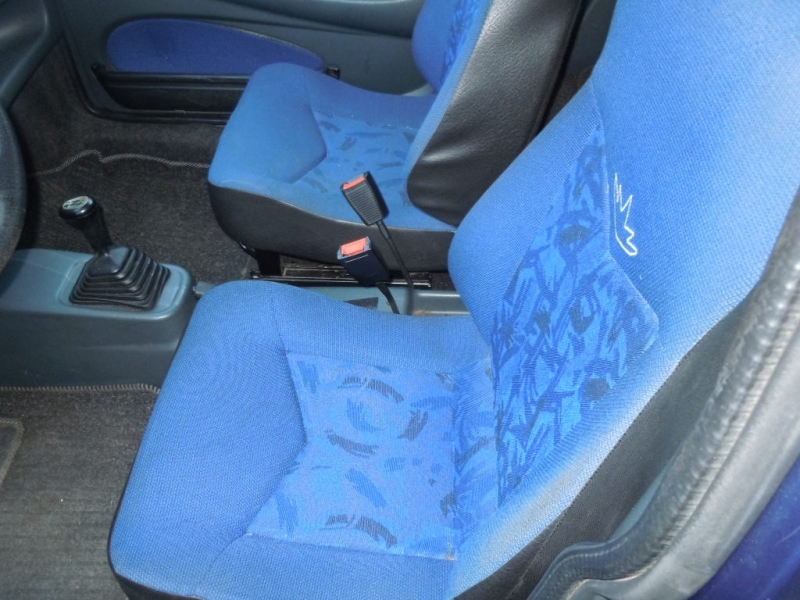 CHATENET MEDIA 500 Immagine 10
