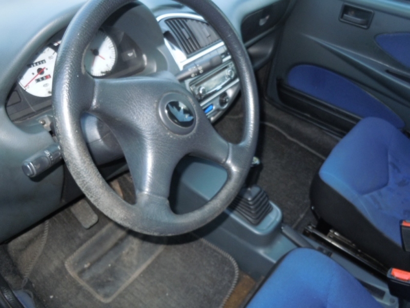 CHATENET MEDIA 500 Immagine 11