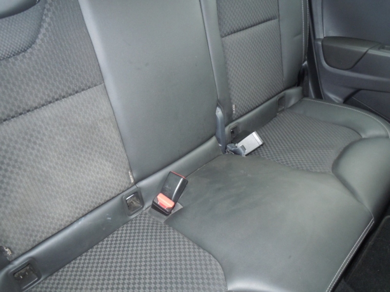 RENAULT CLIO 1.5 dci 75 cv DUEL 2 Immagine 17