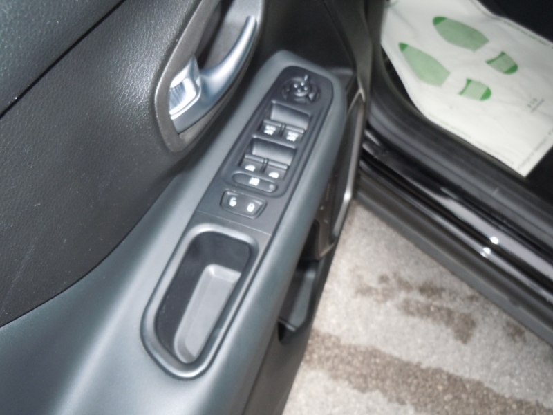 JEEP RENEGADE 1.0 T-GDI LIMITED Immagine 13