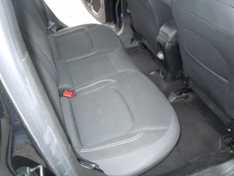 JEEP RENEGADE 1.0 T-GDI LIMITED Immagine 15