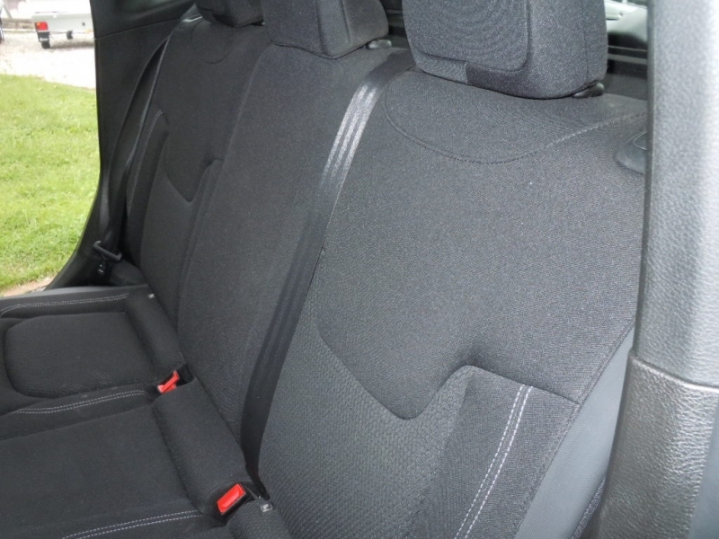 JEEP RENEGADE 1.0 T-GDI LIMITED Immagine 21