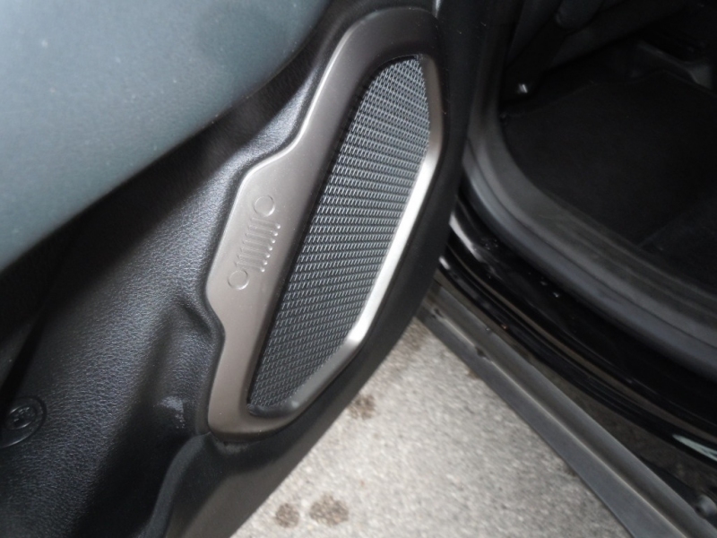 JEEP RENEGADE 1.0 T-GDI LIMITED Immagine 25