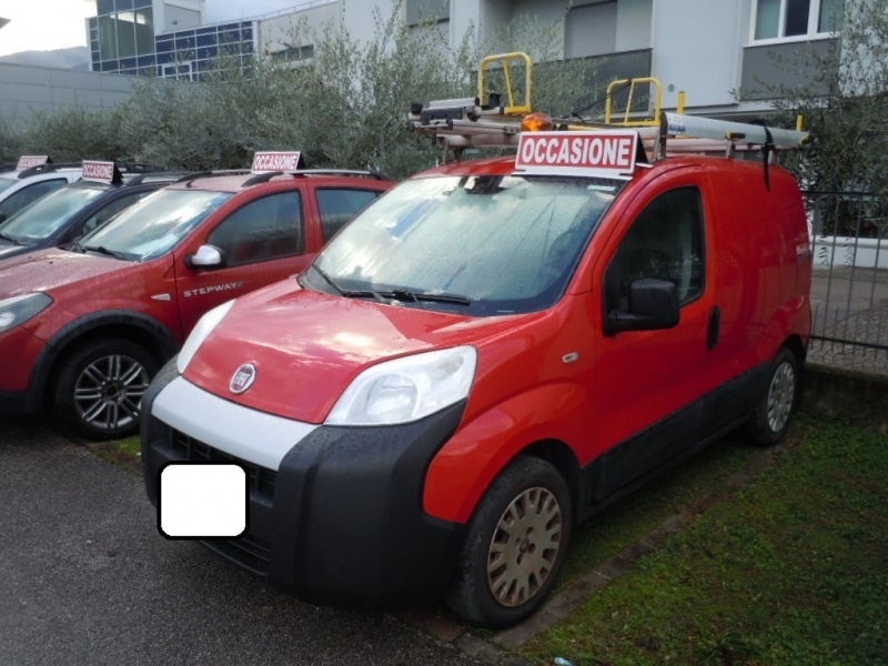 JEEP RENEGADE 1.0 T-GDI LIMITED Immagine 28