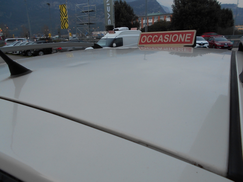 FIAT PANDA 1.2 Immagine 25