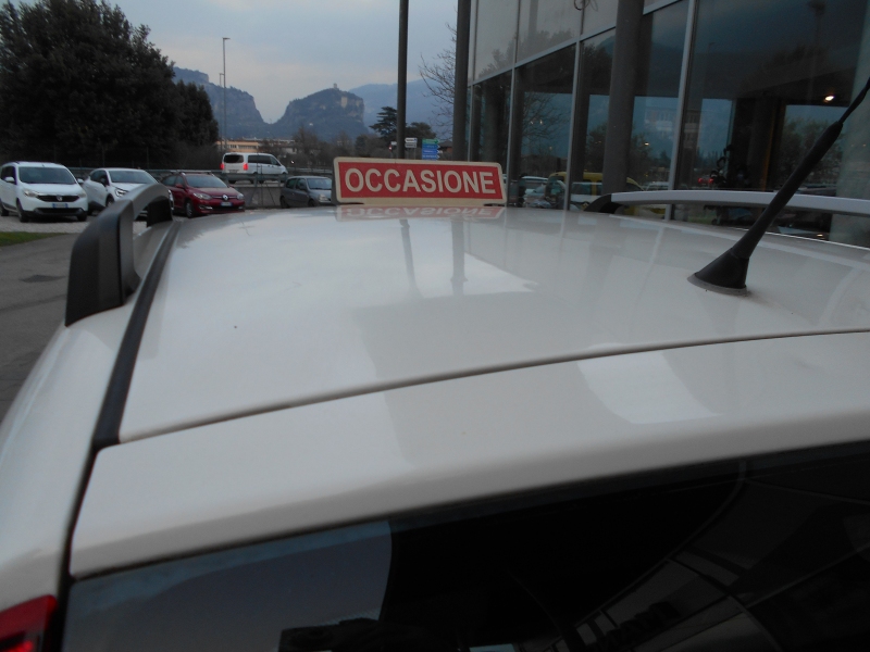 FIAT PANDA 1.2 Immagine 26