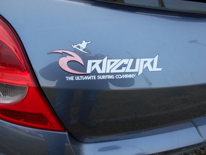 RENAULT CLIO 1.5 DCI 85 CV 5P Immagine 8