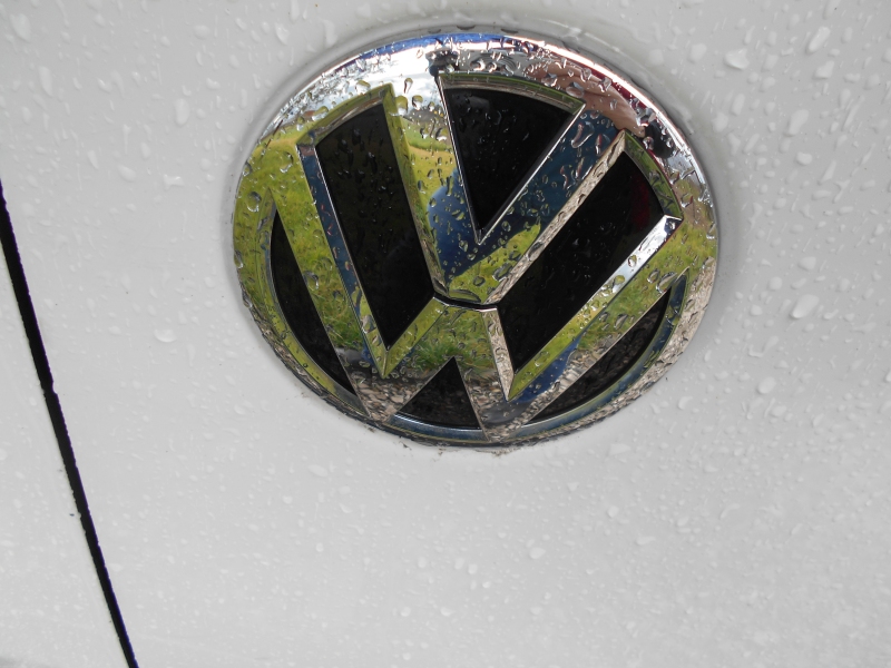 VOLKSWAGEN CADDY 2.0 TDI AUTOCARRO 2 POSTI Immagine 5