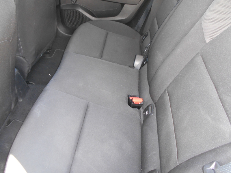 RENAULT CLIO 1.0 TCE 90 CV 5P Immagine 10