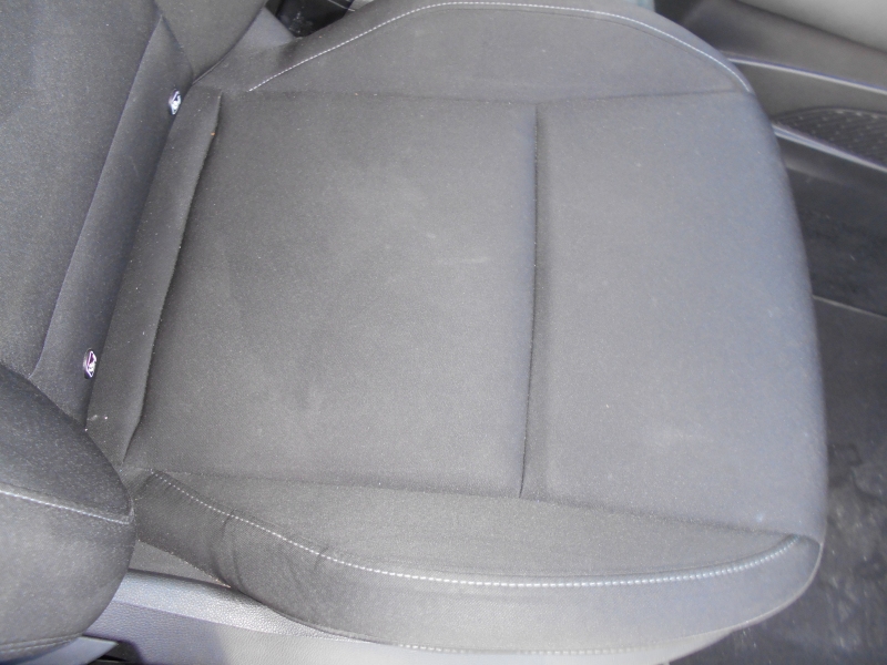 RENAULT CLIO 1.0 TCE 90 CV 5P Immagine 22