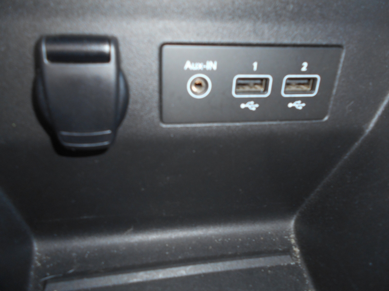 RENAULT CLIO 1.0 TCE 90 CV 5P Immagine 24