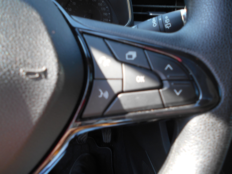 RENAULT CLIO 1.0 TCE 90 CV 5P Immagine 25