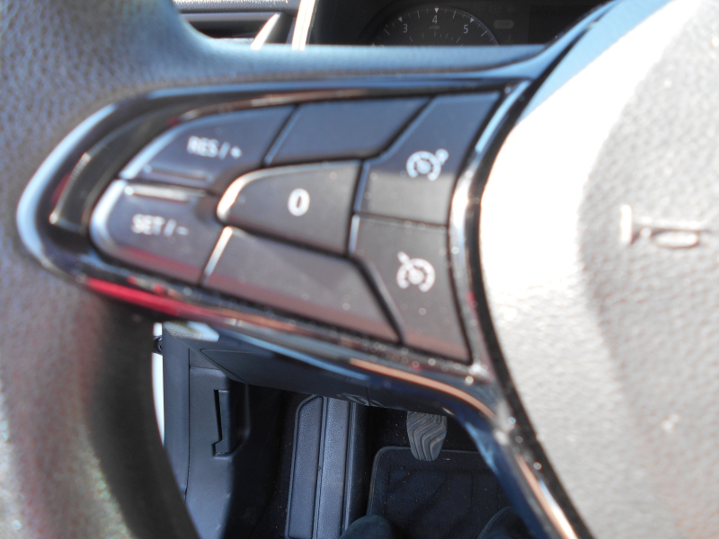 RENAULT CLIO 1.0 TCE 90 CV 5P Immagine 26