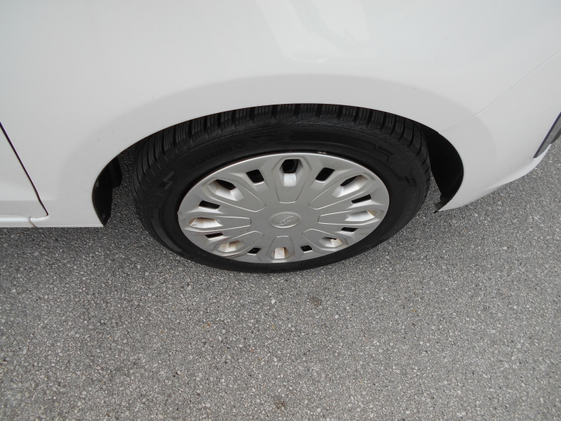 FORD KA 1.2 5P Immagine 7