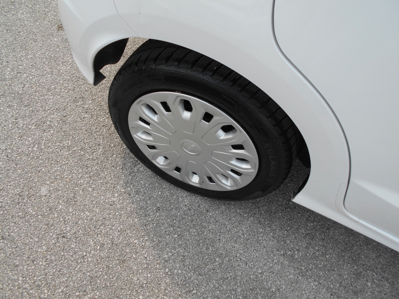 FORD KA 1.2 5P Immagine 8