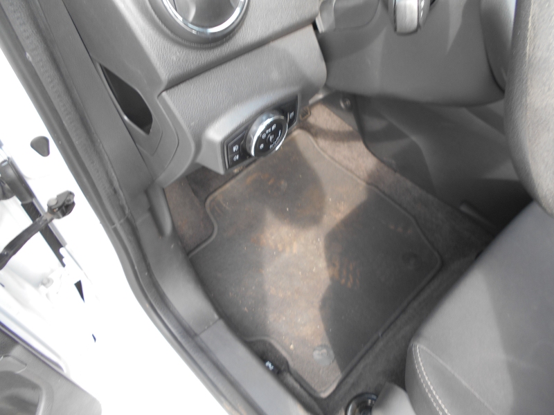 FORD KA 1.2 5P Immagine 23