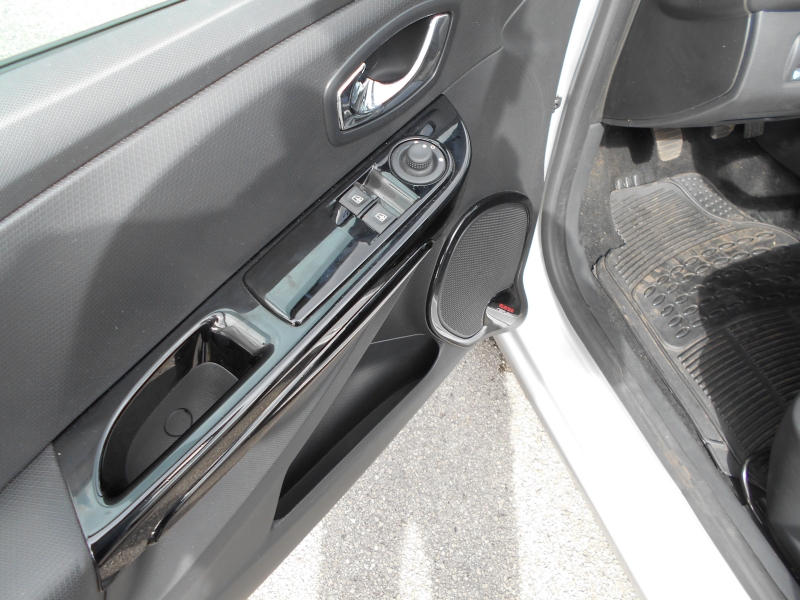 RENAULT CLIO 1.5 DCI 90 CV Immagine 12