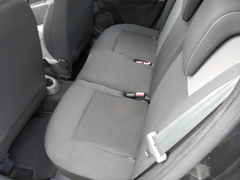 RENAULT CLIO SPORTOUR 1.2 75 CV Immagine 8