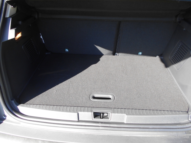 RENAULT CAPTUR 900 TCE 90 CV Immagine 12