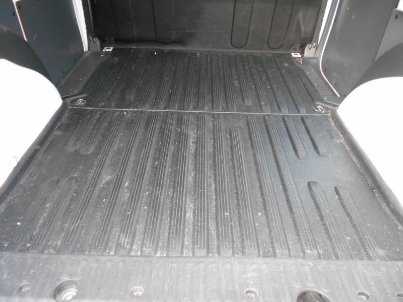 RENAULT KANGOO AUTOCARRO 1.5 DCI 75 CV 2 POSTI Immagine 8