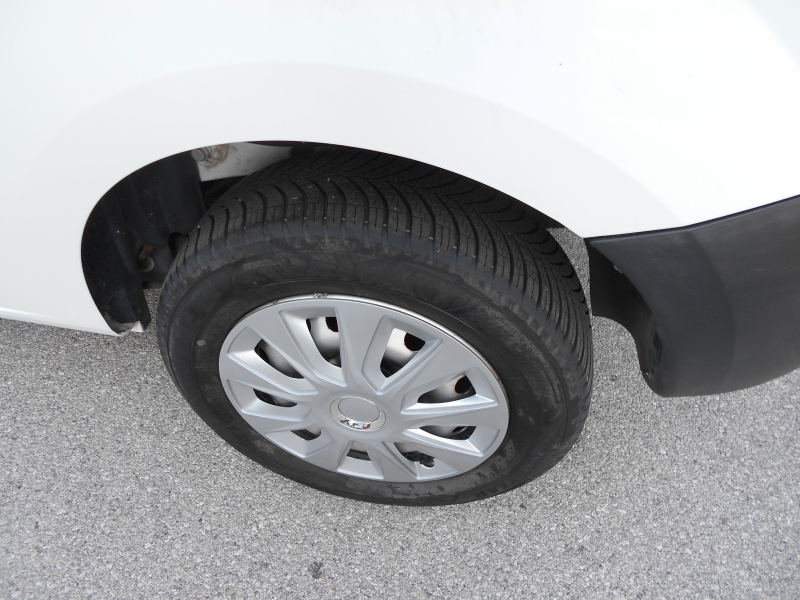 RENAULT KANGOO 1.5 DCI 95 CV AUTOCARRO Immagine 17