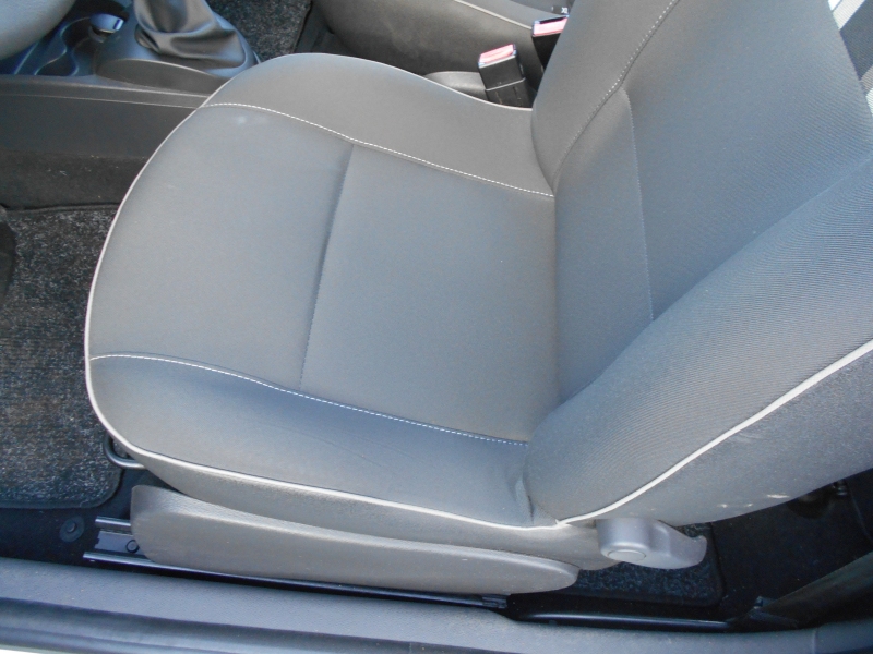 RENAULT TWINGO 1.2 75 CV NIGHT &amp; DAY Immagine 15