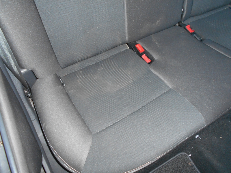 RENAULT CLIO 1.2 GPL 5P Immagine 11