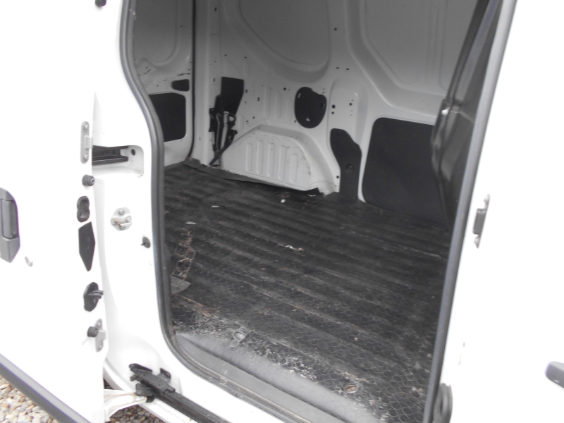 DACIA DOKKER 1.5 DCI 90 CV AUTOCARRO Immagine 6