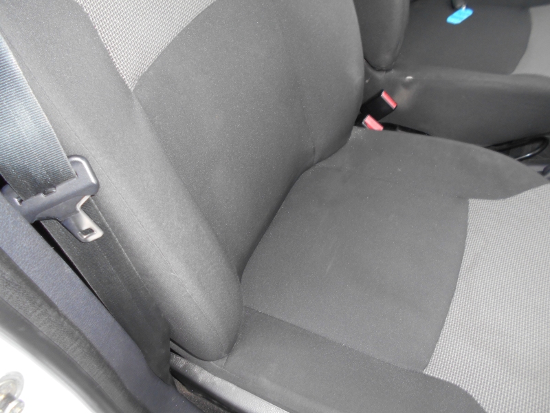 DACIA DOKKER 1.5 DCI 90 CV AUTOCARRO Immagine 10