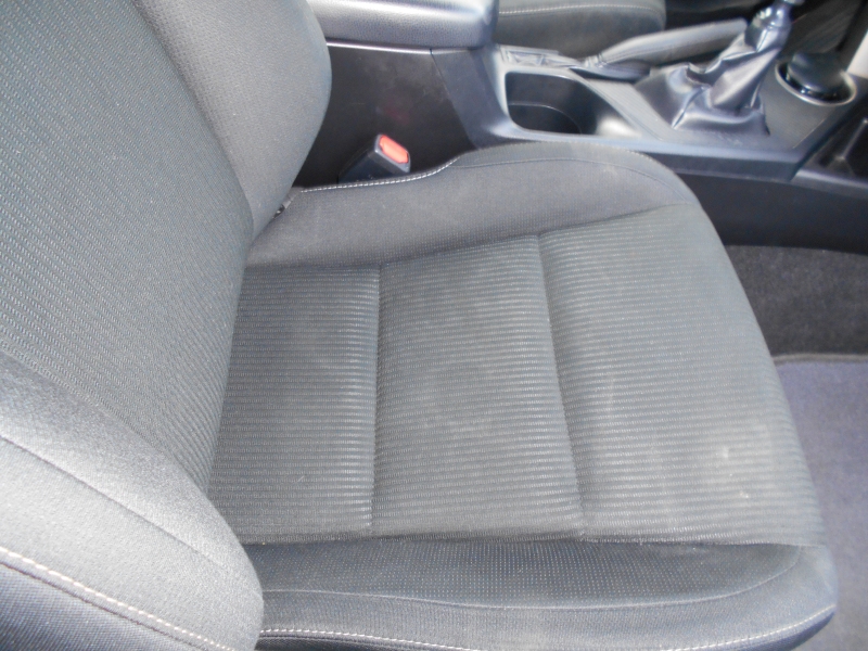 TOYOTA RAV 4 PASSO LUNGO Immagine 15