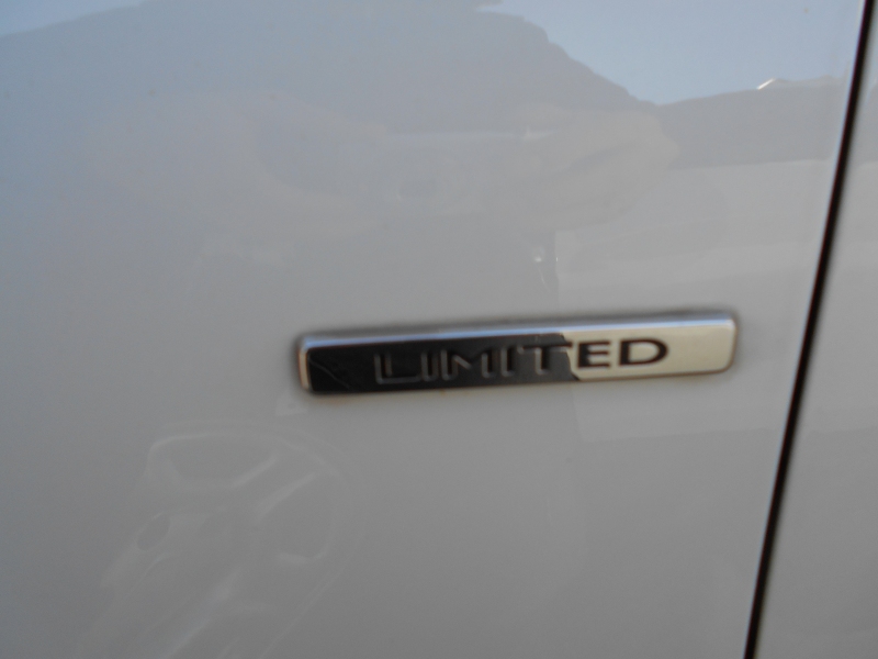 RENAULT CLIO 1.0 TCE LIMITED Immagine 9