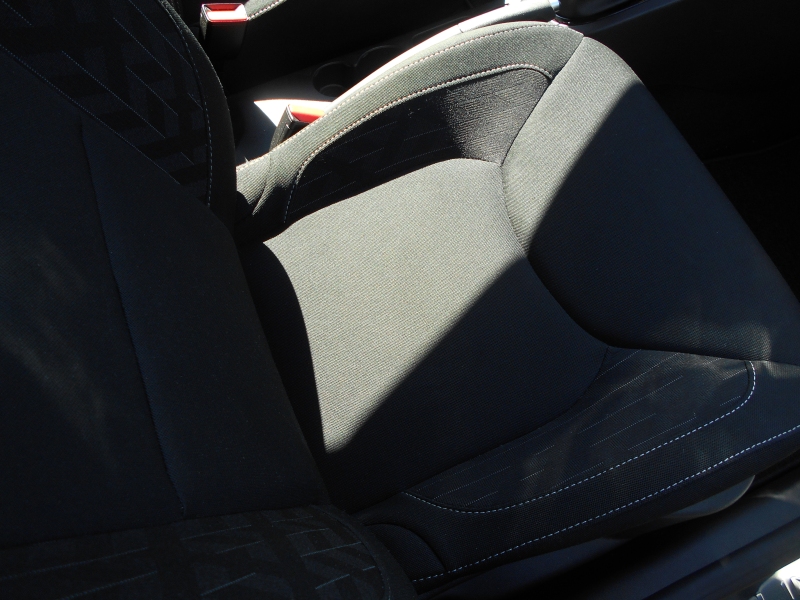 RENAULT CLIO 1.0 TCE LIMITED Immagine 12