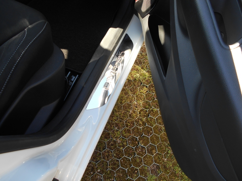 RENAULT CLIO 1.0 TCE LIMITED Immagine 14