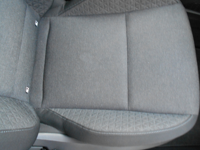 RENAULT CLIO 1.0 100 CV GPL Immagine 10