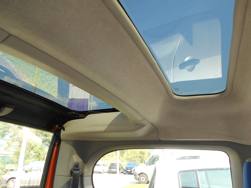 RENAULT KANGOO BE BOP 1.5 DCI Immagine 14