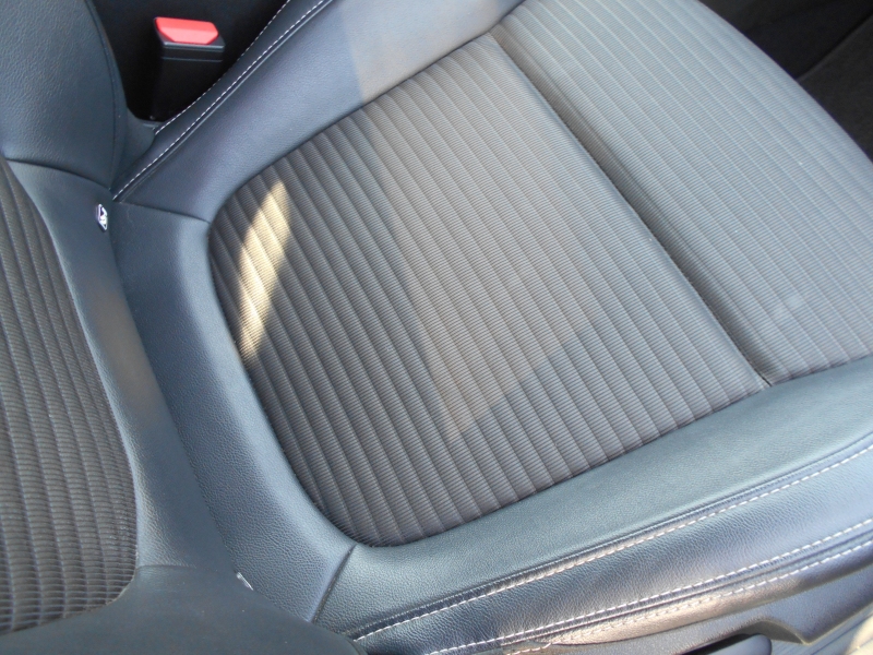 RENAULT SCENIC 1.5 DCI INTENS CAMBIO AUTOMATICO Immagine 9