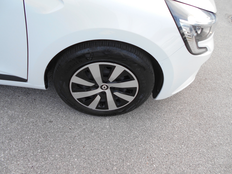 RENAULT CLIO 1.0 TCE Immagine 5