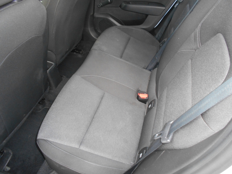 RENAULT CLIO 1.0 TCE Immagine 17