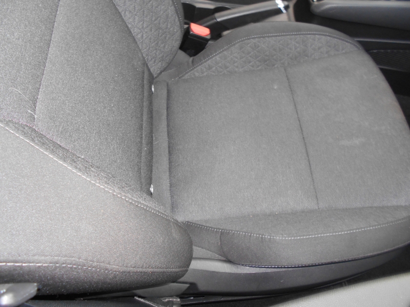 RENAULT CLIO 1.0 TCE Immagine 20