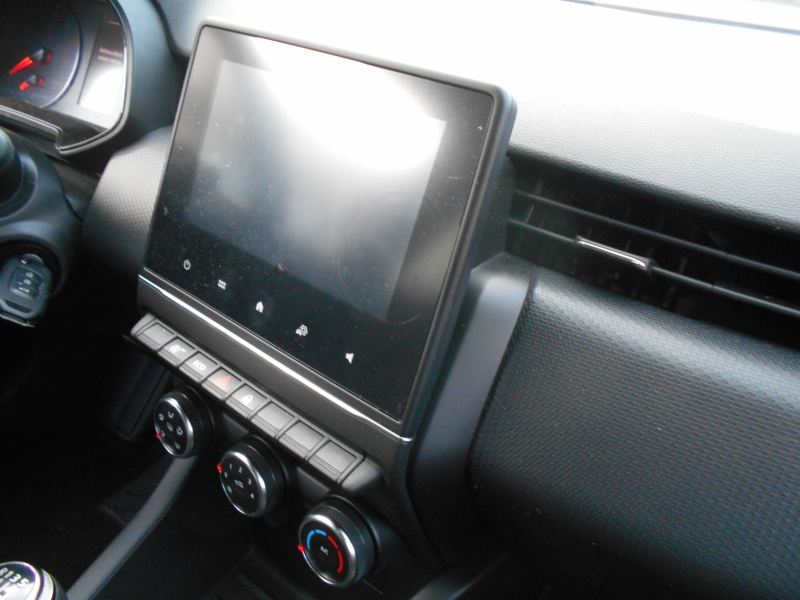 RENAULT CLIO 1.0 TCE Immagine 22