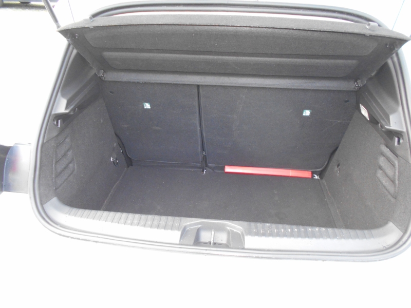 RENAULT CLIO 1.0 TCE Immagine 23