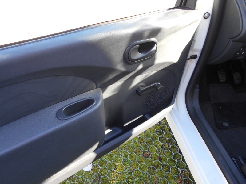 RENAULT TWINGO 1.2 16V Immagine 7