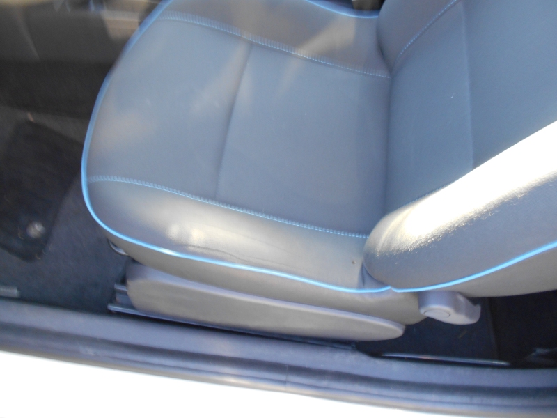 RENAULT TWINGO 1.2 16V Immagine 10
